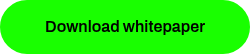 Download whitepaper