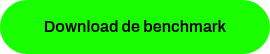 Download de benchmark