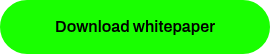 Download whitepaper