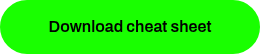 Download cheat sheet