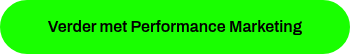 Verder met Performance Marketing