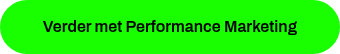 Verder met Performance Marketing