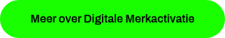 Meer over Digitale Merkactivatie