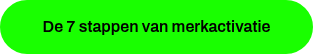 De 7 stappen van merkactivatie