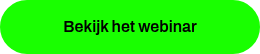 Bekijk het webinar