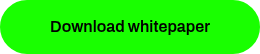 Download whitepaper