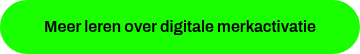 Meer leren over digitale merkactivatie