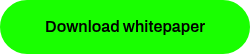 Download whitepaper