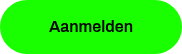 Aanmelden