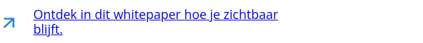 pijltje