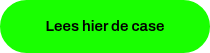 <p style="font-size: 15px;">Lees hier de case</p>
