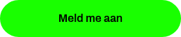 Meld me aan