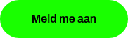 Meld me aan