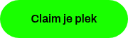 Claim je plek