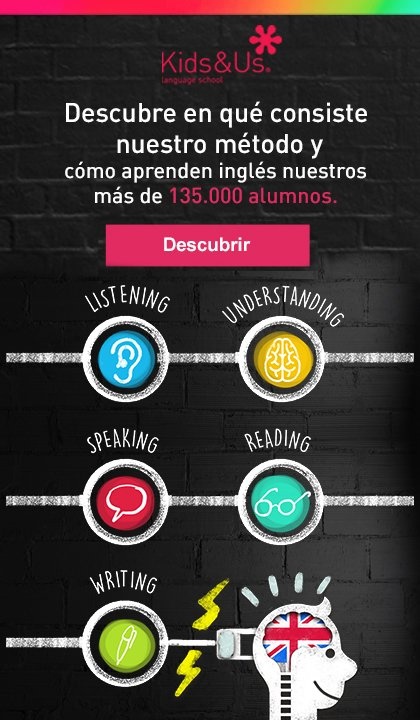 Nueva llamada a la acción