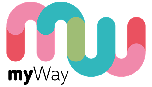 Nueva llamada a la acción