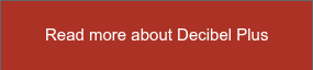 Read more about Decibel Plus
