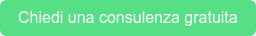 Chiedi una consulenza gratuita