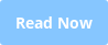 Read Now