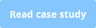 Read case study