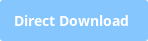Direct Download