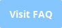 Visit FAQ