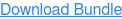 Download Bundle