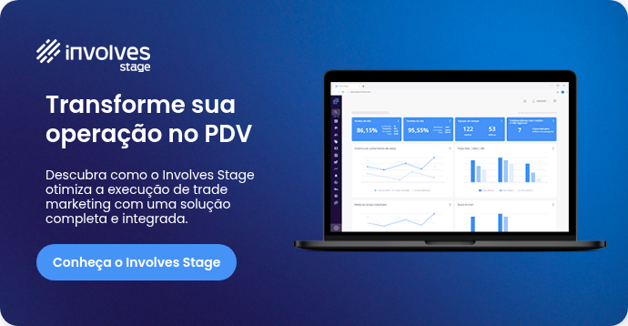 Logo_Involves_Stage_Horizontal_branca