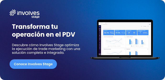 Logo_Involves_Stage_Horizontal_branca