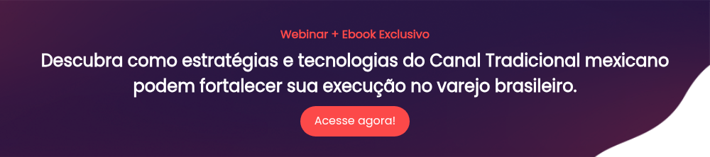 Webinar + Ebook Exclusivo