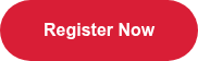 Register Now