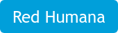 Red Humana