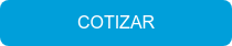 COTIZAR