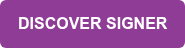 DISCOVER SIGNER