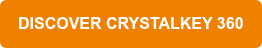 DISCOVER CRYSTALKEY 360