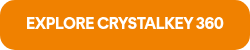 EXPLORE CRYSTALKEY 360