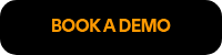 BOOK A DEMO