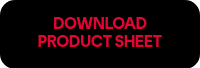 DOWNLOAD PRODUCT SHEET