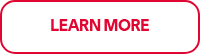 <p>LEARN MORE</p>