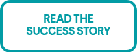 <p>READ THE</p>
<p>SUCCESS STORY</p>