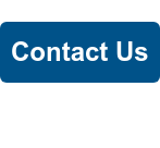 Contact SCSI