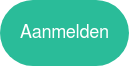Aanmelden