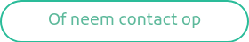 Of neem contact op