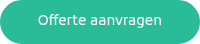 Offerte aanvragen
