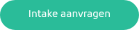 Intake aanvragen