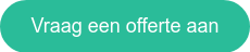 Vraag een offerte aan