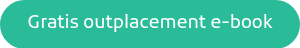 Gratis outplacement e-book