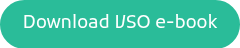Download VSO e-book