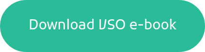 Download VSO e-book