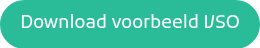Download voorbeeld VSO